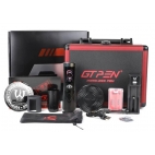 MACHINE SANS FIL AVA GTR AVEC SA BATTERIE INTEGREE