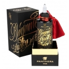 ENCRE PANTHERA BRIGANTE LUCKY DICE BLACK 200ml