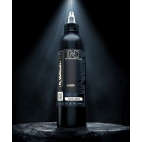 MELANGE ENCRE KWADRON INX ENRICHED BLACK 