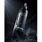 MELANGE ENCRE KWADRON INX ENRICHED BLACK 