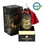 ENCRE PANTHERA BRIGANTE LUCKY DICE BLACK 200ml