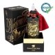 COFFRET ENCRE PANTHERA BRIGANTE LUCKY DICE BLACK 200ml