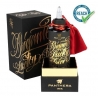 COFFRET ENCRE PANTHERA BRIGANTE LUCKY DICE BLACK 200ml