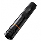 CHEYENNE HAWK PEN 2 BLACK AVEC BATTERIE INTEGREE