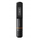 CHEYENNE HAWK PEN 2 BLACK AVEC BATTERIE INTEGREE