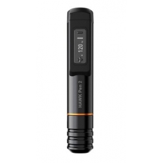 CHEYENNE HAWK PEN 2 BLACK AVEC BATTERIE INTEGREE
