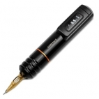 CHEYENNE HAWK PEN 2 BLACK AVEC BATTERIE INTEGREE
