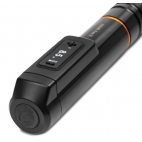 CHEYENNE HAWK PEN 2 BLACK AVEC BATTERIE INTEGREE