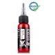 MELANGE ENCRE KOKKAI INK RED TIDE