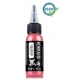 MELANGE ENCRE KOKKAI INK PINK HORIZON