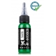 MELANGE ENCRE KOKKAI INK SEA GRASS