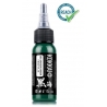 MELANGE ENCRE KOKKAI INK SEA DRAGON GREEN