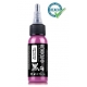 MELANGE ENCRE KOKKAI INK DEEP FUCHSIA 