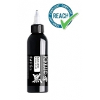 MELANGE ENCRE KOKKAI INK BLACK ABYSS