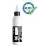 MELANGE ENCRE KOKKAI INK WHITE