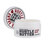 HUSTLE BUTTER DELUXE 150ml / 5oz
