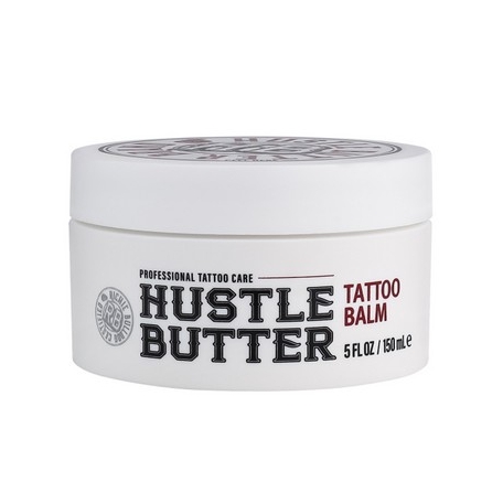HUSTLE BUTTER DELUXE 150ml / 5oz