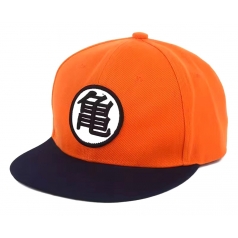 CASQUETTE HOMME OU FEMME