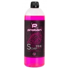 SAVON PROTON SOAP PINK 