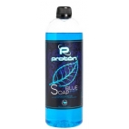 SAVON PROTON SOAP PINK 