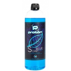 SAVON PROTON SOAP PINK 