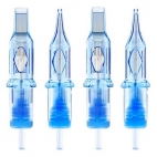 CARTOUCHES AIGUILLES EMALLA ELIOT 1 LINER