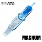 CARTOUCHES AIGUILLES EMALLA ELIOT 1 LINER