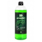 SAVON PROTON SOAP PINK 