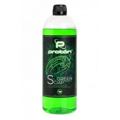 SAVON PROTON SOAP PINK 