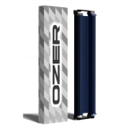 PAPIER TRANSFERT OZER EN ROULEAU