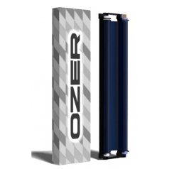 PAPIER TRANSFERT OZER EN ROULEAU