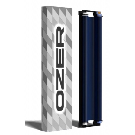 PAPIER TRANSFERT OZER EN ROULEAU