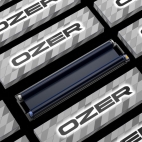 PAPIER TRANSFERT OZER EN ROULEAU