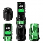 MAST FOLD PRO - PACK COMBO - YEAR OF THE HORSE