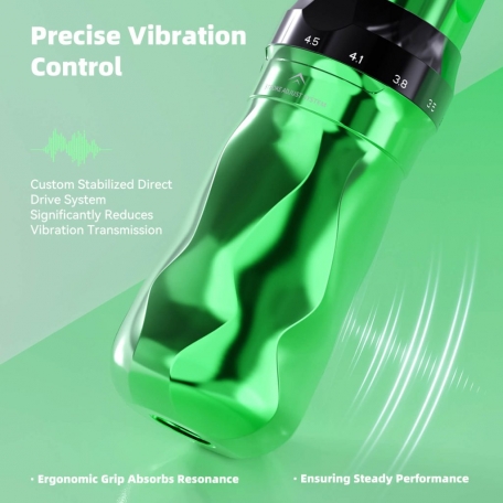 MAST FOLD PRO - PACK COMBO - YEAR OF THE HORSE