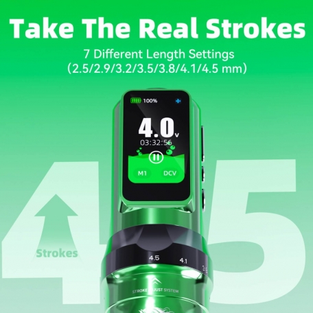 MAST FOLD PRO - PACK COMBO - YEAR OF THE HORSE