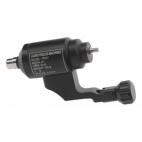 MACHINE ROTATIVE "TRIXY T.3"