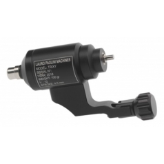 MACHINE ROTATIVE "TRIXY T.3"