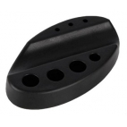 PORTE CUPS / CAPSULES + PORTE MACHINE FORMAT PEN