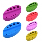 PORTE CUPS / CAPSULES + PORTE MACHINE FORMAT PEN