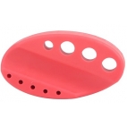 PORTE CUPS / CAPSULES + PORTE MACHINE FORMAT PEN