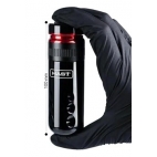 MACHINE ROTATIVE MAST RACER AVEC SA BATTERIE INTEGREE