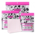 DERMALIZE FILM PROTECTION 