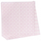 DERMALIZE FILM PROTECTION 