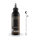 MELANGE ENCRE KWADRON INX UNISHADER 1 