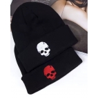 PULL "TATOUEUR PROFESSIONNEL"