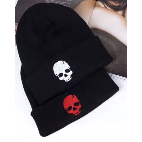 PULL "TATOUEUR PROFESSIONNEL"