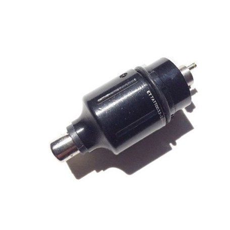 MOTEUR HUMMINGBIRD 2 MOTEUR HUMMINGBIRD 2