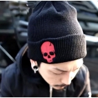 PULL "TATOUEUR PROFESSIONNEL"