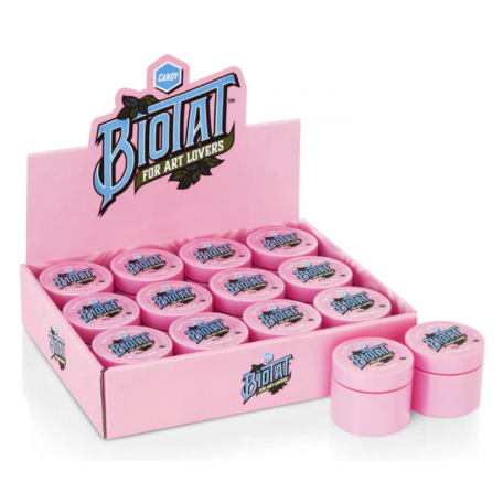 HUSTLE BUTTER DELUXE 30g